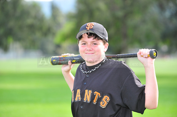 Major_Giants078