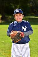 SB_JrPW_Yankees014