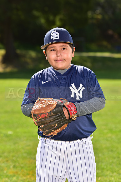 SB_JrPW_Yankees014