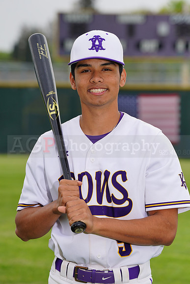 AVHSVarsity00038