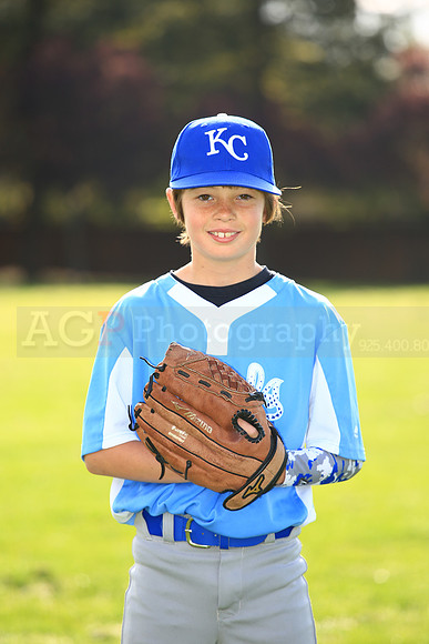 AAA Royals070