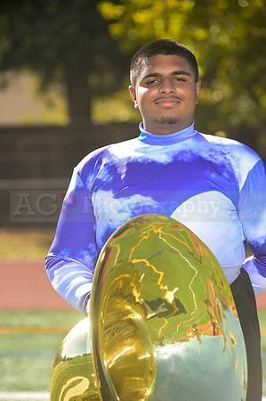 Sousaphone00019