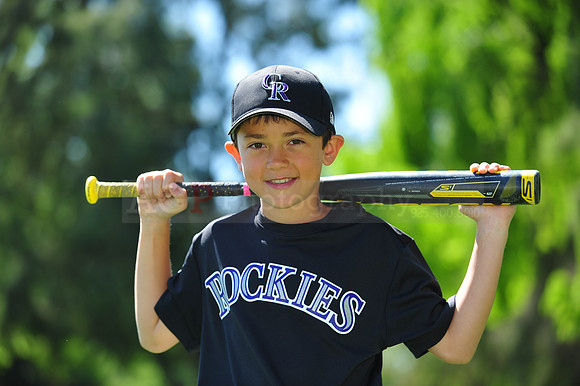 AAARockies052