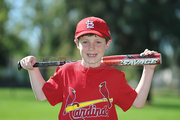 AA_Cardinals040