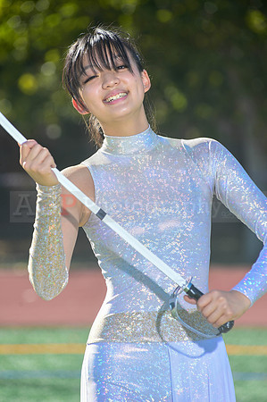 Colorguard00066