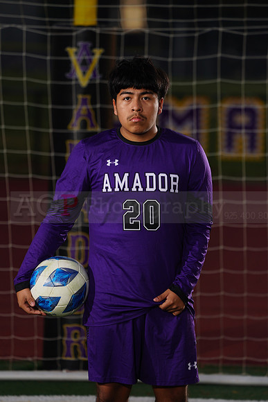 JV_Boys007