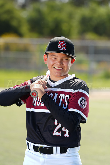SB_Bronco_Mudcats013