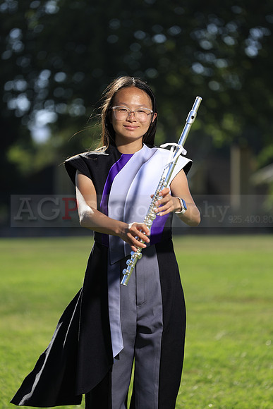 Flute126