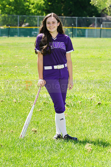 AVHS_Varsity_00006