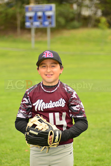BMudcats00179