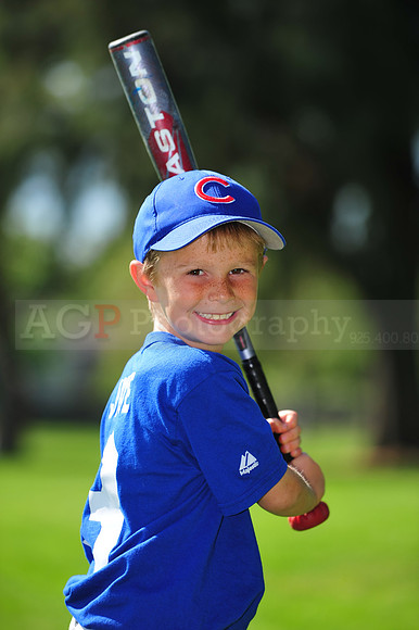 AA_Cubs048