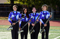 Clarinet00009