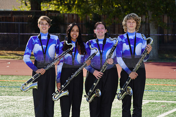 Clarinet00009