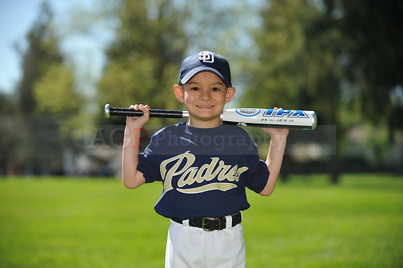T-Ball Padres046