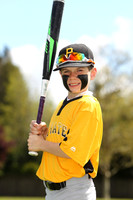 AAAPirates004