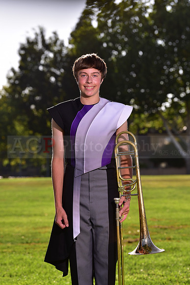 Trombone074