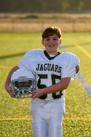 Jaguars00015