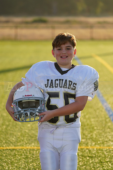 Jaguars00015