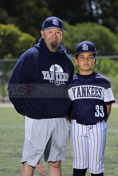 SB_Bronco_Yankees042