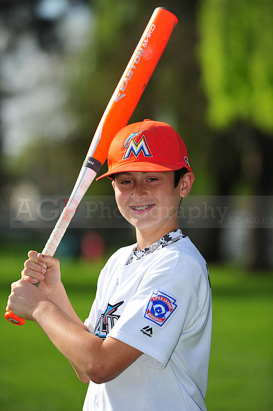 MMarlins053