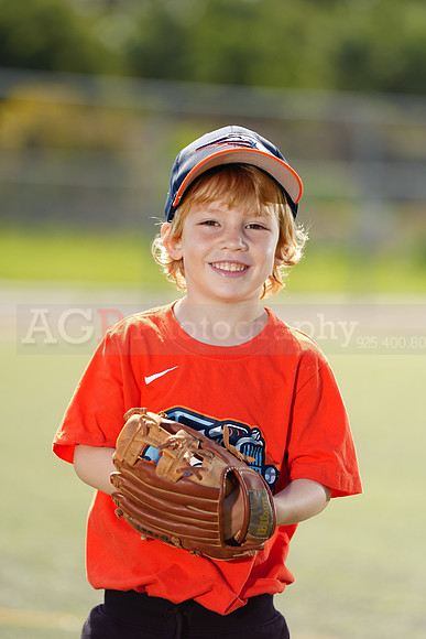 SB_TBALL_HotRods033