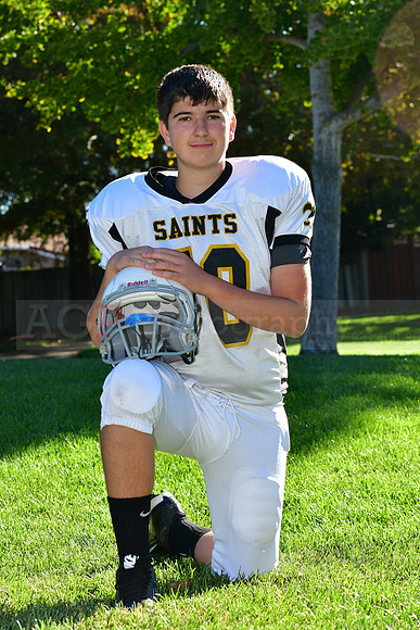 Saints013