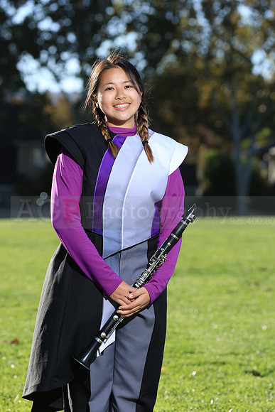 Clarinet00096