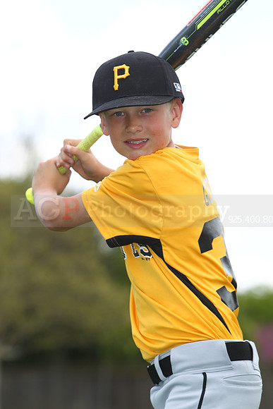 AAAPirates072
