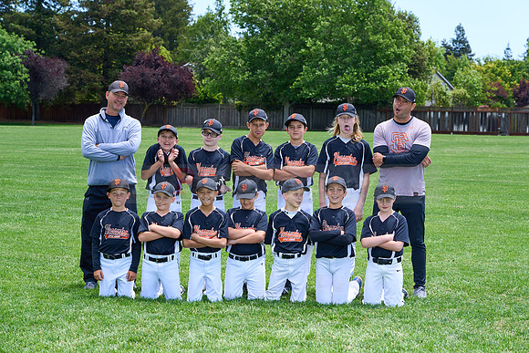 PLL_AAA_Giants00132