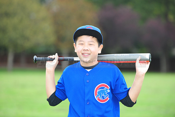MCubs027