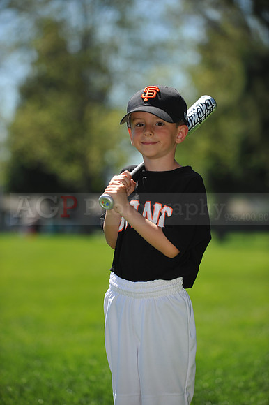 T-Ball Giants029