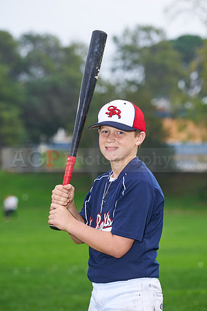 7thbaseball00016