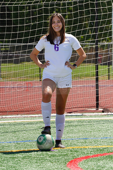 AVHS_Soccer_Varsity000131