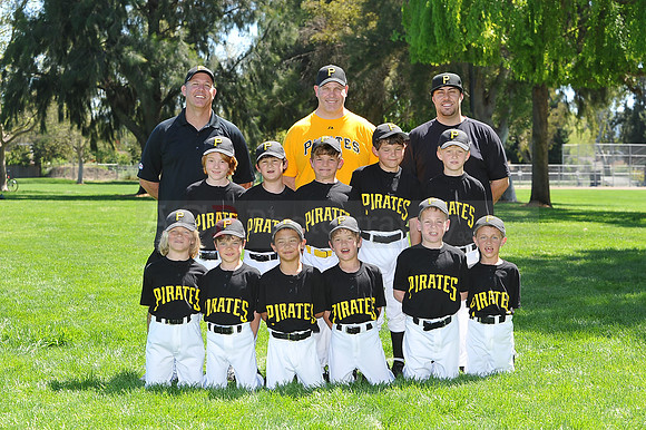 A_Pirates121