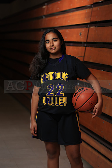 AVHS_Girls_Frosh_BKN00044