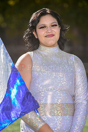 Colorguard00229