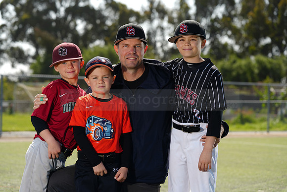 SB_TBALL_HotRods067
