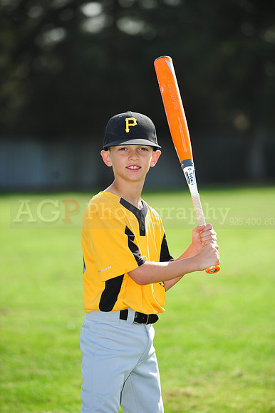 AAAPIRATES050