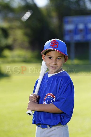 JrPWCubs00110