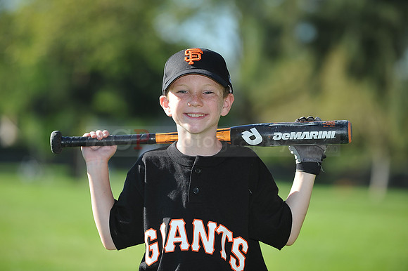 AA_Giants061