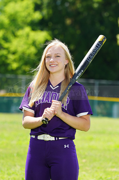 AVHS_Varsity_00039