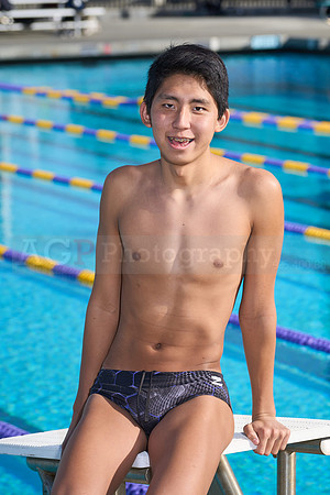 AVHSSwimPortrait00278