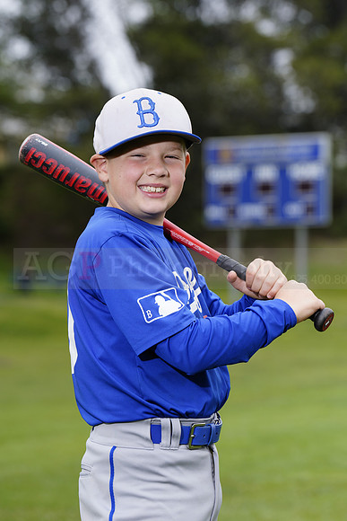PWDodgers00033