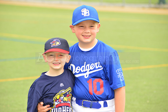 SB_TB_mudhens00040