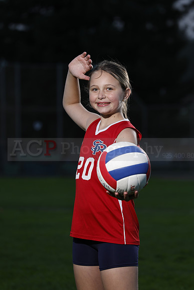 5thD1_D3Vball180