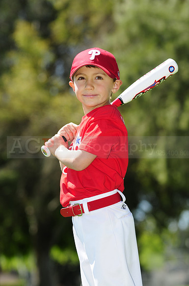T-BallPhillies045