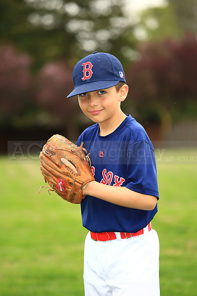 AARedsox076