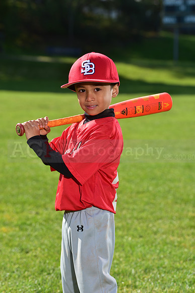 SB_Jr_PW_Nationals074