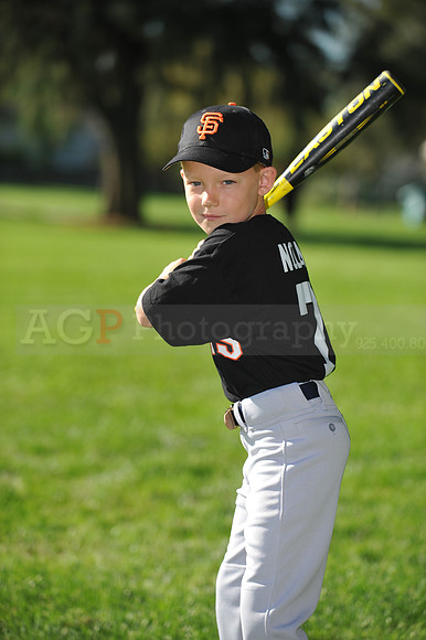 A_Giants068