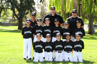 AA MARLINS
